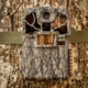 Browning Trail Cam Spec Ops Elite Hp5 Ultra No-glo Ir Camo