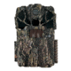 Browning Trail Cam Spec Ops Elite Hp5 Ultra No-glo Ir Camo