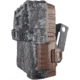 Browning Trail Cam Strike Force Pro Nano Dual Lens Ir