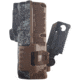 Browning Trail Cam Strike Force Pro Nano Dual Lens Ir