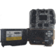 Browning Trail Cam Strike Force Pro Nano Dual Lens Ir