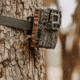 Browning Trail Cam Strike Force Pro Nano Dual Lens Ir
