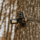 Browning Trail Cam Strike Force Pro Nano Dual Lens Ir