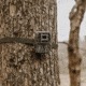 Browning Trail Cam Strike Force Pro Nano Dual Lens Ir
