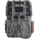 Browning Trail Cam Strike Force Pro Nano Dual Lens Ir