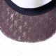 Browning Brushed Fleece Cap, Mobuc, 308650281