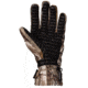 Browning BTU Gloves, Mobuc, Large, 3078442803