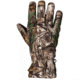 Browning BTU Gloves, Mobuc, Medium, 3078442802