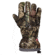 Browning BTU-WD Glove, MOBL, Large 3074051903