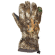Browning BTU-WD Glove - Mens, Realtree Edge, Medium, 3074056002