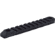Browning Buck Mark Scope Base 12328