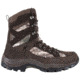Browning Buck Pursuit Boot 400g, Realtree Xtra, 10, F0000055-10
