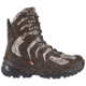 Browning Buck Seeker Boot 400g, Realtree Xtra, 9, F0000040-9