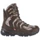 Browning Buck Seeker Boot 400g, Realtree Xtra, 9, F0000040-9