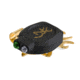 Browning Buckmark Cap Light,Gold 3716130