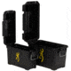 Browning Buckmark Dry Storage, Two Pack 129025