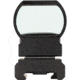 Browning Buckmark Reflex Sight w/7-Position Brightness Rheostat &amp; Selectable Reticles