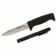 Browning Bush Craft Combo Knife, 3220272