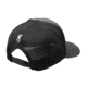 Browning Butler Cap, Charcoal, 308697791