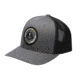 Browning Butler Cap, Charcoal, 308697791