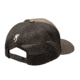 Browning Butler Cap, Major Brown, 308697981