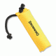 Browning Canvas Bumpers,Small,Yellow 1304014701