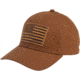 Browning Cap, Country Mesh, Buckskin, One Size, 308616481