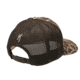 Browning Men's Cap Flashback Back Rec Patch, Tan Camo, 308038121