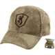 Browning Cap Light Combo Knife BR3260