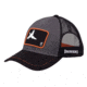 Browning Cap Past Time Pheasant, Black, One Size, 308725991