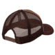 Browning Cap Past Time Shed, Brown, One Size, 308725881