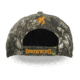 Browning Cap, Rimfire Mobl 308379191