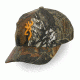 Browning Cap, Rimfire Mobl 308379191