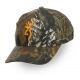 Browning Cap, Rimfire Mobl 308379191