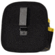Browning Carrier Bring Shell Box, Black/Gold, 121858723