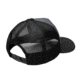 Browning Cedar Cap, Black, 308684991