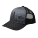 Browning Cedar Cap, Black, 308684991