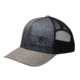 Browning Cedar Cap, Gray, 308684691