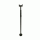 Browning Center Support for Hunting Blinds 173181