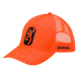 Browning Centerfire Cap, Blaze, One Size, 308055011