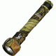 Browning Chaos LED Light BR4410
