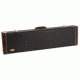 Browning Chesapeake Over/Under Gun Case,Black/Brown,34in 1427049408