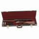 Browning Chesapeake Over/Under Gun Case,Black/Brown,34in 1427049408