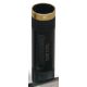 Browning Invector Midas Grade Extended Choke Tube, Improved Cylinder, 20 Gauge, Constriction .010