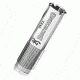 Browning Invector Plus Choke Tube - Full Choke, 12 Gauge - 1130753 