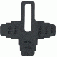 Browning Choke Tube Wrench, 12 Gauge, Invector Plus 1130023