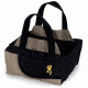 Browning Cimmaron 2 Shooting Bag,4-Box Carrier 121040095