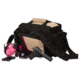 Browning Cimmaron 2, Shooting Bag For Her 121040391