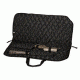 Browning Cimmaron II Flex BLR Takedown Case,Black/Tan 1410409090