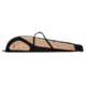 Browning Cimmaron II Flex Gun Case,Black/Tan/Orange,40S 1410409240
